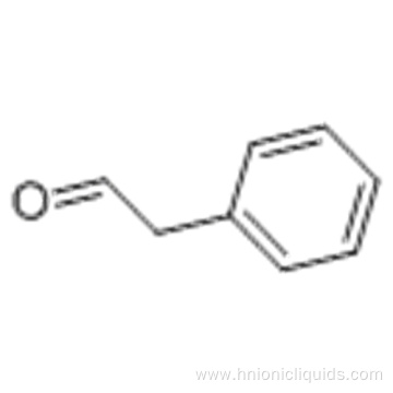 Phenylacetaldehyde CAS 122-78-1